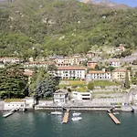View Private Covered Parking And Terrace