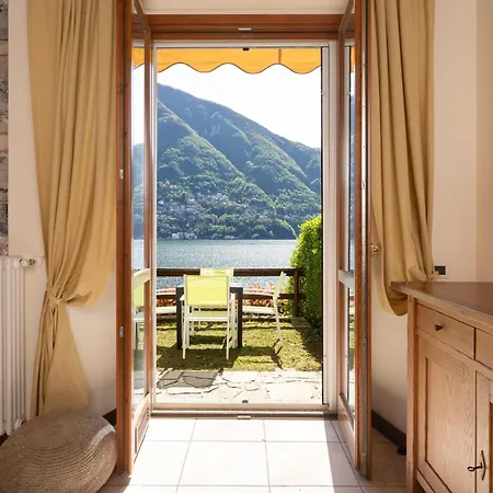 公寓 View Private Covered Parking And Terrace