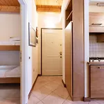 View Private Covered Parking And Terrace * Carate Urio