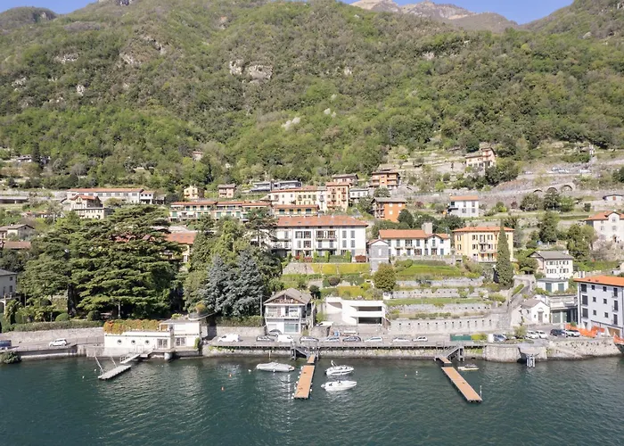 View Private Covered Parking And Terrace