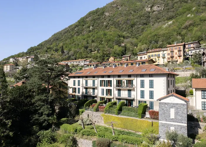 View Private Covered Parking And Terrace