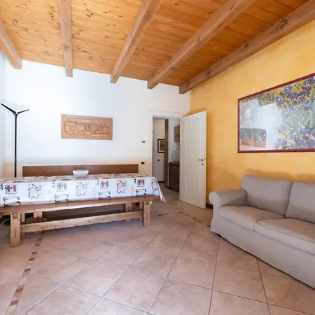 View Private Covered Parking And Terrace Appartamento *