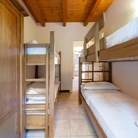 Appartamento View Private Covered Parking And Terrace *