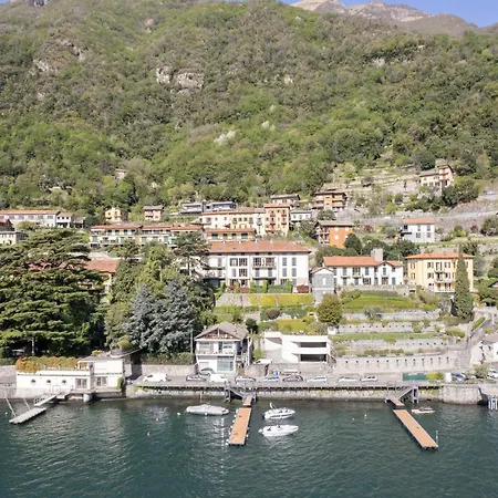 View Private Covered Parking And Terrace