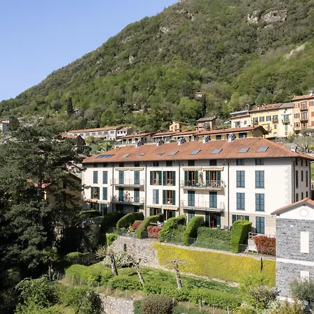 View Private Covered Parking And Terrace